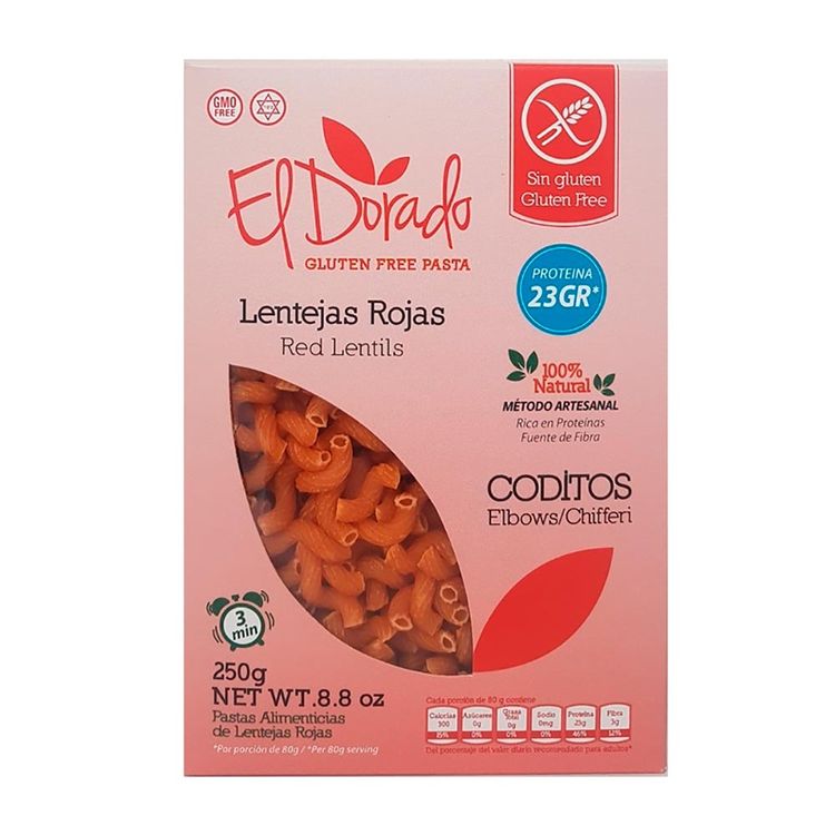 Pasta-Coditos-de-Lentejas-Rojas-El-Dorado-Caja-x-250-g-1-130530