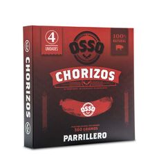 Chorizo-Artesanal-OSSO-Parrillero-Caja-4-unid--560-g--2-5229