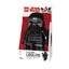 Lego Star Wars KyloRen Lampara Baterias