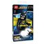 Lego Batman Lampara De Cabeza