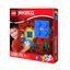 Lego Ninjago Luz Nocturna