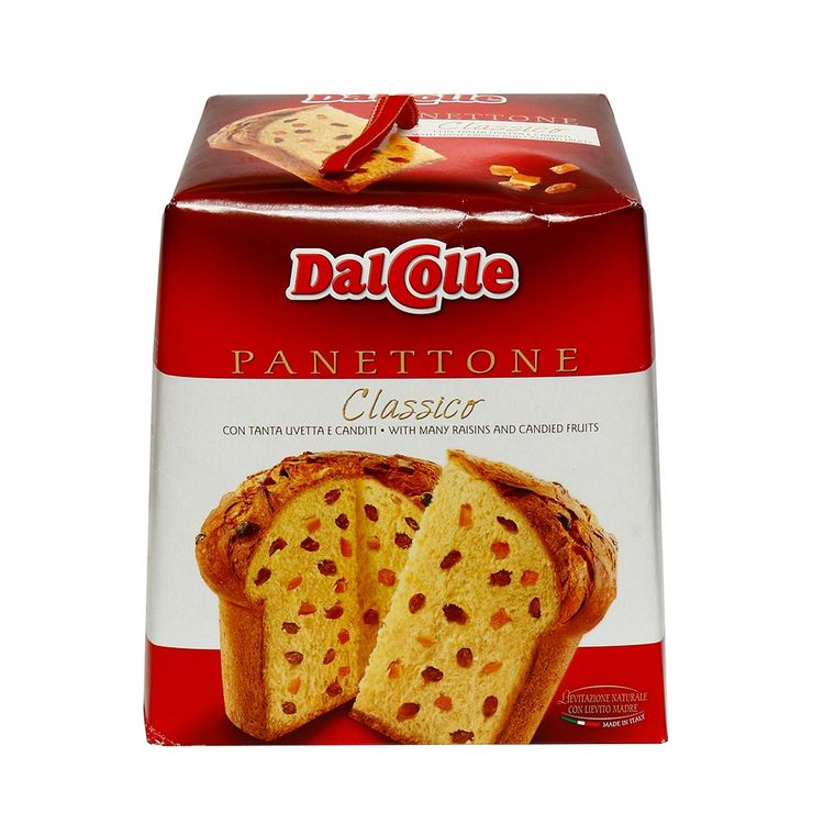 Paneton-Dal-Colle-Classico-Caja-1-kg-1-6494