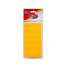 Etiquetas-Pegafan-235-X-76-Naranja-Fluorecente-1-42173