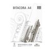 Bitacora-Vintage-Fine-A4-x90h-90gr-4-114079