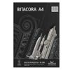 Bitacora-Vintage-Fine-A4-x90h-90gr-5-114079