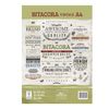 Bitacora-Vintage-Fine-A4-x90h-90gr-6-114079