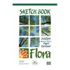 Sketch-Book-Reciclado-Flora-160gr-x24h-1-114061