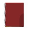 Cuaderno-Espiralado-A4-Td-Unicolor-5-34379