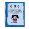 Cuaderno-Espiralado-A5-Td-Mafalda-5-152253