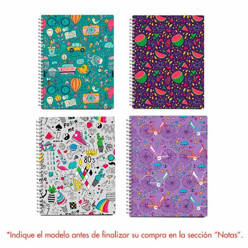 noticia
