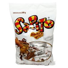 Chocolate-Sapito-Bolsa-30-Unidades-1-154462