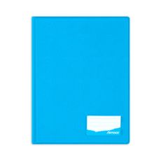 Artesco-Folder-DT-Oficio-C-G-Azul-Francia-1-24544