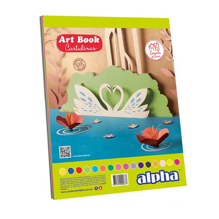 Block-Art-B-Cartulina-Col-25h-Alpha-Estand-1-114060