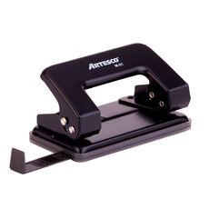 Artesco-Perforador-Escolar-Negro-1-24576