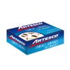 Artesco-Chinches-Dorados-X-100-1-24587