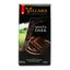 CHOCOLATE 56% CACAO CLASSIC VILLARS 100G