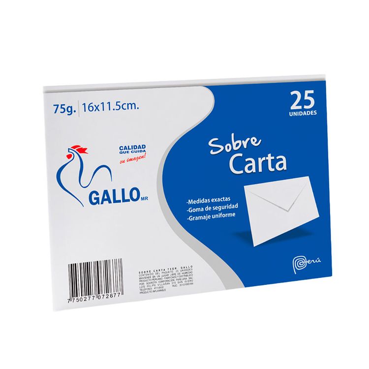 Sobres-Blancos-Bond-75gr-Carta-X-25-1-113821