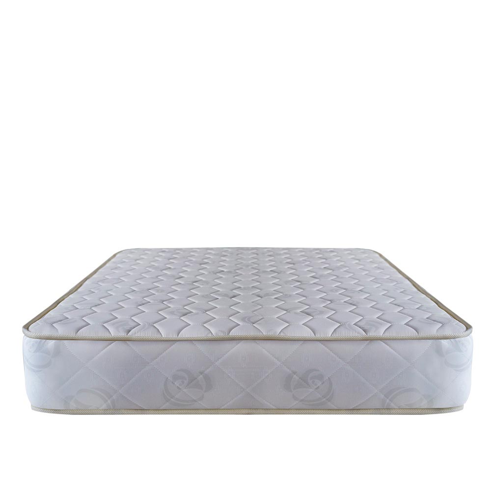 Forli Colchón Zenith 1.5 Plaza