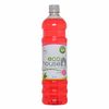 Limpiador-Multi-Eco-House-Floral-Botella-900-ml-1-17193779