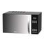 Oster Microondas 25lt digital con dorador inox POGHW3902G