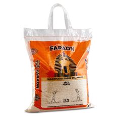 Arroz-Faraon-Extra-Añejo-Naranja-Bolsa-10-kg-1-2389692
