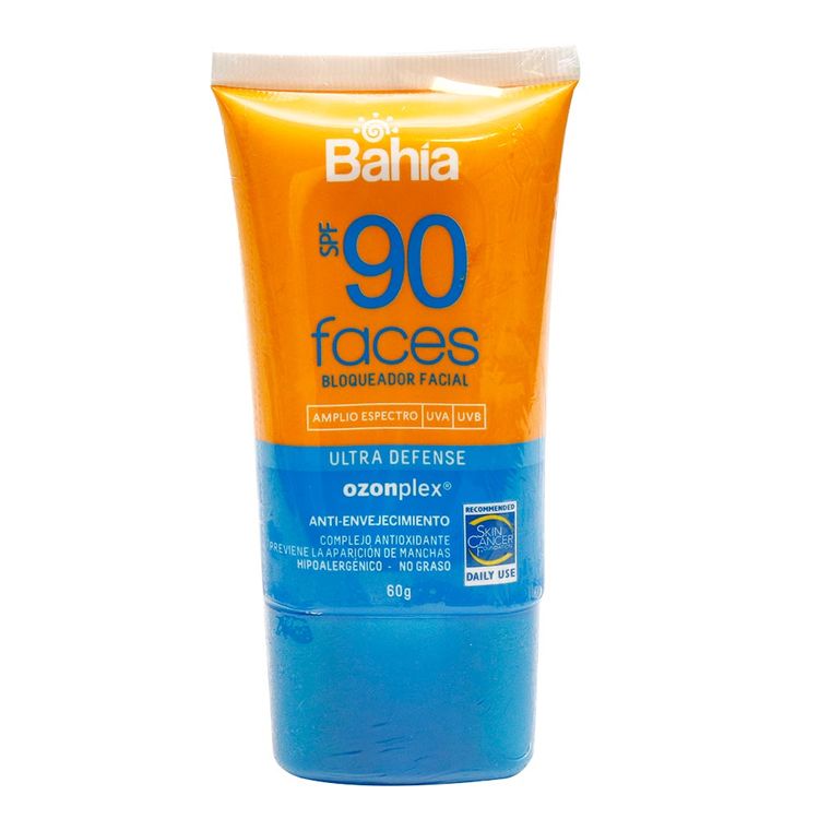 Protector-Solar-Faces-SPF90-Bahia-Contenido-60-g-1-10201437 Protector-Solar-Faces-SPF90-Bahia-Contenido-60-g-1-10201437