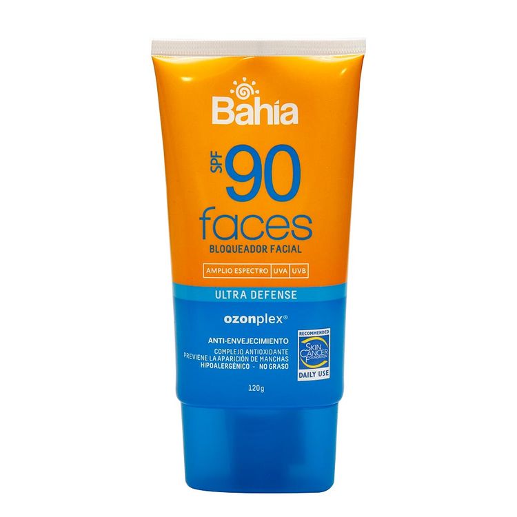 Protector-Solar-Total-Faces-SPF90-Bahia-Contenido-120-ml-1-10201438