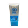 Protector-Solar-Total-SunBlock-SPF100-Bahia-Contenido-120-g-1-168871