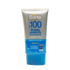 Protector-Solar-Total-SunBlock-SPF100-Bahia-Contenido-120-g-1-168871