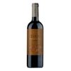 Vino-Tinto-Kidia-Gran-Reserva-Carmenere-Botella-750-ml-3-17192983