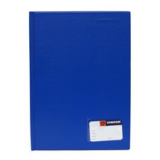 Folder-Vinifan-Dtof-Amarillo-Clr-Gus-1-37962