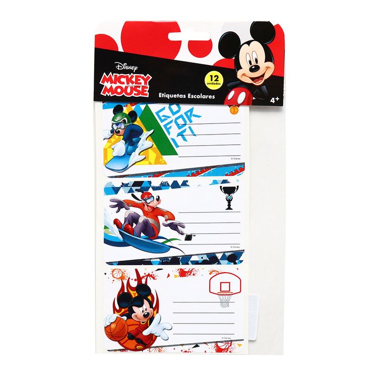 Etiquetas-Escolares-Mickey-Sport-Extreme--Etiquetas-Escolares-Mickey-Sport-Extreme-1-152223