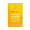 Jabon-Vegetal-De-Calendula-Weleda-Contenido-100-g-1-16731739