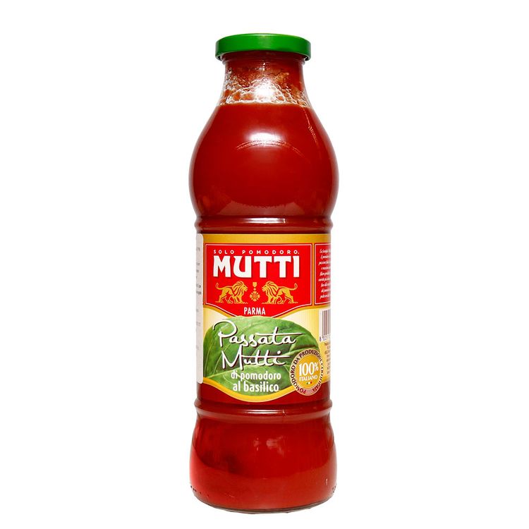 Pasta-de-Tomate-Mutti-C-Albahaca-Frasco-400-g-1-8311