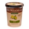 HELADO-DIET--LIMON-X-1LT--WONG-DIET-LIMON-1L-WO-1-20358