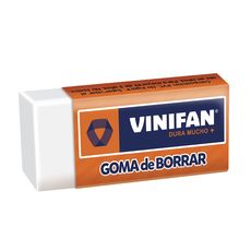 Borrador-Blanco-Chico-Vinifan-Blister-X2-1-24591933