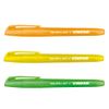 Resaltador-Pen-Brillant-47-X3-Amarillo-Naranja-Verde-1-24426278