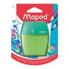 Tajador-Eliptico-c-Deposito-2-Orificios-Maped-2-51344