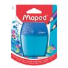 Tajador-Eliptico-c-Deposito-2-Orificios-Maped-3-51344