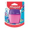 Tajador-Eliptico-c-Deposito-2-Orificios-Maped-4-51344