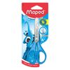 Tijera-Essential-Zurdos-13-Cm-Maped-3-32741