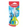Tijera-Essential-Zurdos-13-Cm-Maped-4-32741