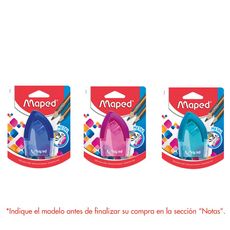 Tajador-Tonic-c-Deposito-2-Orificios-Maped-1-113691