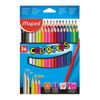 Colores-x-36-Maped-1-113640