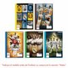 Folder-Vinifan-Fantasia-Of-Real-Madrid-1-51203