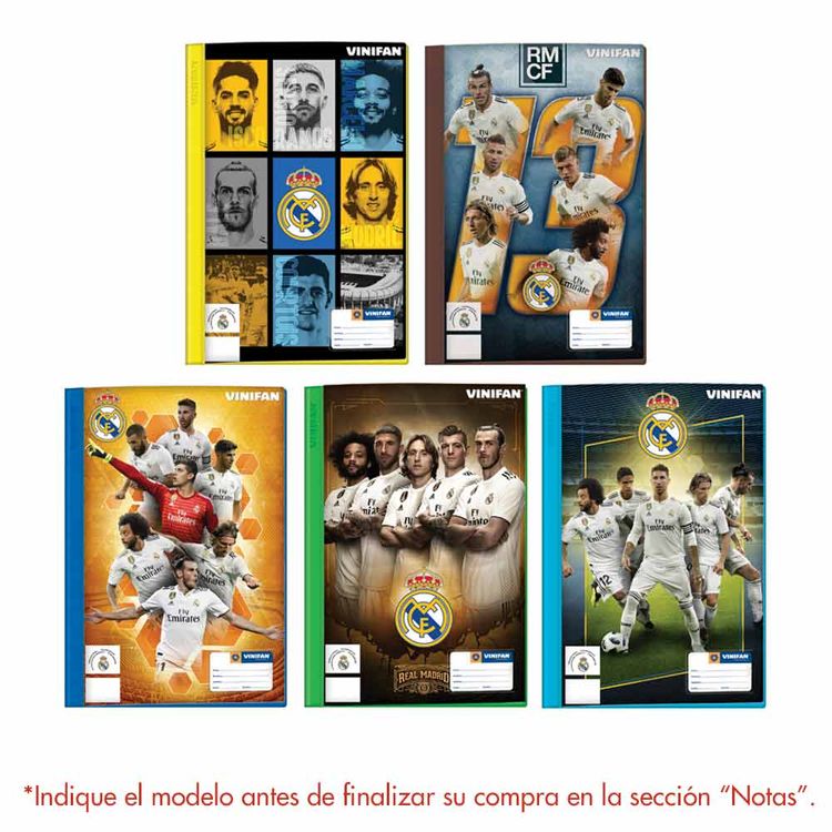 Folder-Vinifan-Fantasia-Of-Real-Madrid-1-51203