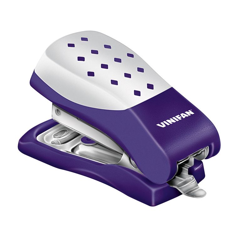 Engrapador-Plastico-Mini-Ph15-Vinifan-1-151159 Engrapador-Plastico-Mini-Ph15-Vinifan-1-151159