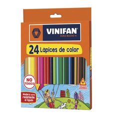 Vinifan-Colores-Triangulares-Largos-X24-1-149948