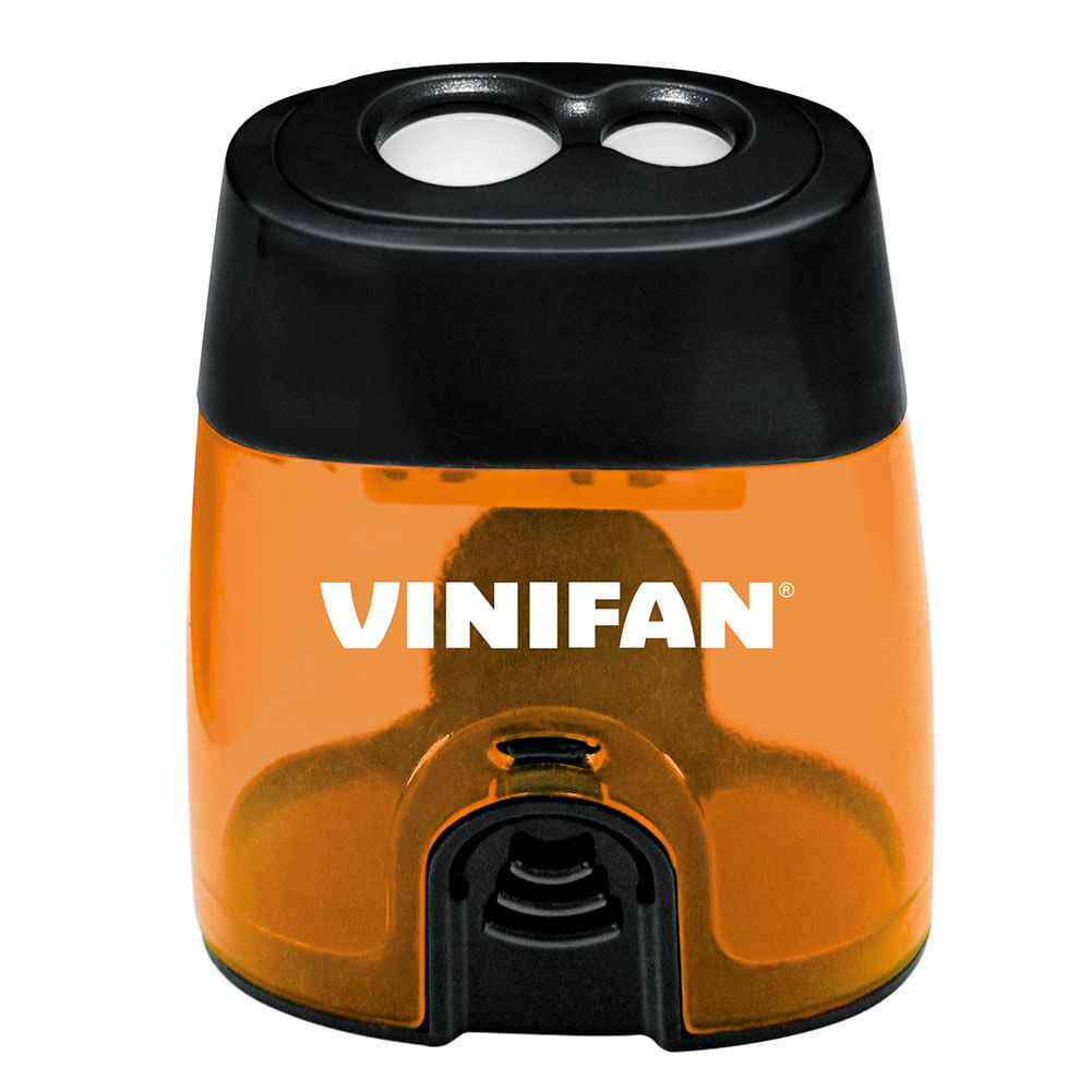 Tajador Vinifan Doble Bicolor