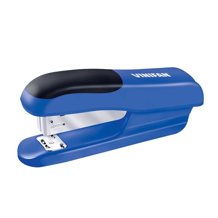 Engrapador-Plastico-P-H25-Azul-Vinifan-1-151157